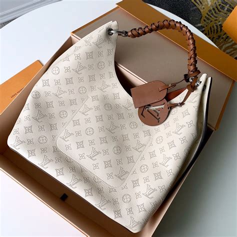 best time of year to buy like new louis vuitton|The 10 Most Popular Louis Vuitton Bags of All Time.